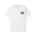 Sexy Lures Fishing T‑Shirt — Snook Graphic Tee