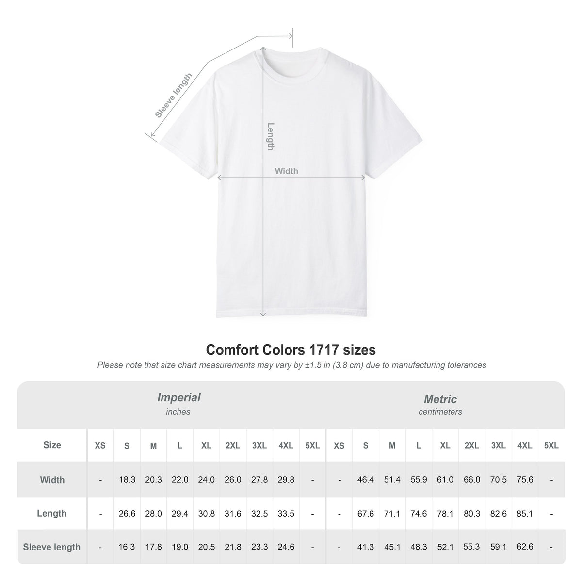 Sexy Lures Fishing T‑Shirt — Snook Graphic Tee
